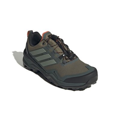5. Buty adidas Terrex Skychaser GTX IH1095