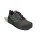 5. Buty adidas Terrex Skychaser GTX IH1095