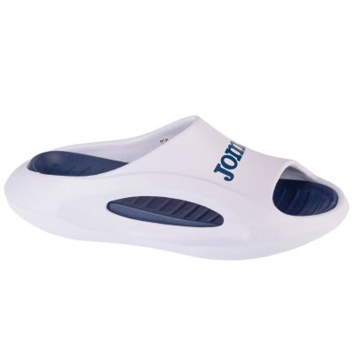 Klapki Joma S.Zantes 2402 M SZANTES2402