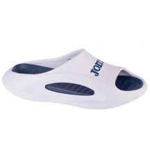 Klapki Joma S.Zantes 2402 M SZANTES2402