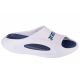 Klapki Joma S.Zantes 2402 M SZANTES2402