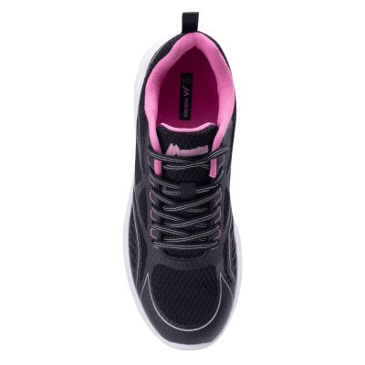 3. Buty do biegania Martes Runie Low W 92800654365