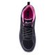 3. Buty do biegania Martes Runie Low W 92800654365