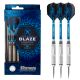 13. Rzutki Harrows Blaze Steeltip HS-TNK-000013318