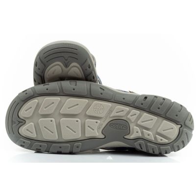 36. Sandały Keen Knotch Jr 1026159