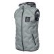 2. Kamizelka Elbrus pikowana Huel Vest Primaloft W 92800622498