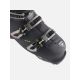 13. Buty narciarskie ROSSIGNOL HI-SPEED Pro 120 Mv Gw - czarno/zielony