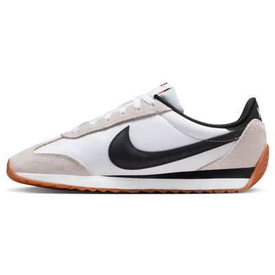 2. Buty Nike Pacific HQ2052-100