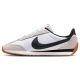 2. Buty Nike Pacific HQ2052-100