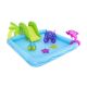 10. Bestway 53052 basen dla dzieci