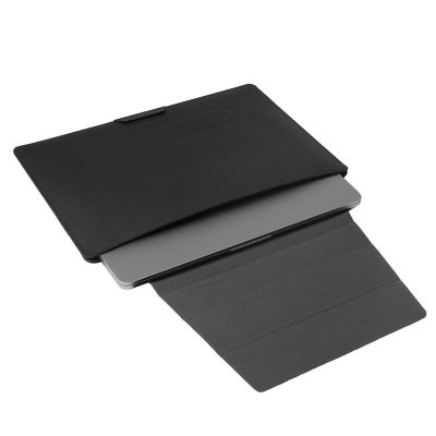 9. XD DESIGN MOBILE OFFICE 3IN1 LAPTOP SLEEVE 14” P78