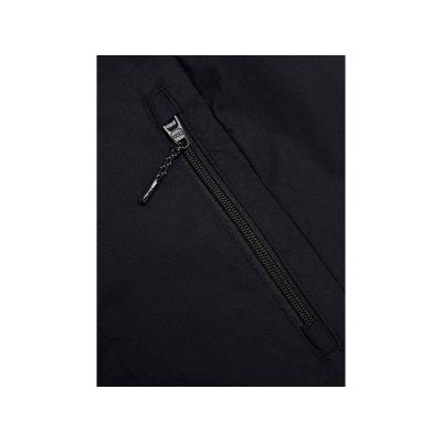 4. Szorty damskie PEAK PERFORMANCE W Iconiq Mtb Shorts kolor czarny