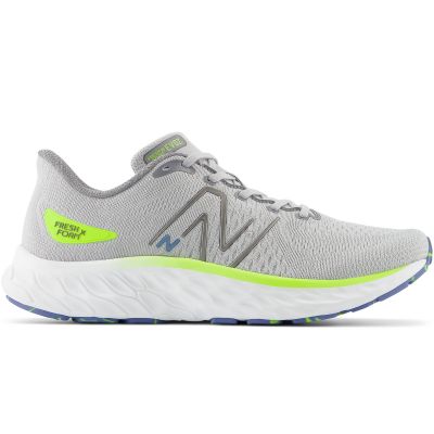 7. New Balance buty sportowe męskie MEVOZCY3