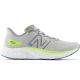 7. New Balance buty sportowe męskie MEVOZCY3