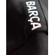 6. FC Barcelona dres męski Tracksuit Barca 5002CHBLA