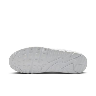 4. Buty Nike Air Max 90 DM0029-123