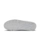 4. Buty Nike Air Max 90 DM0029-123