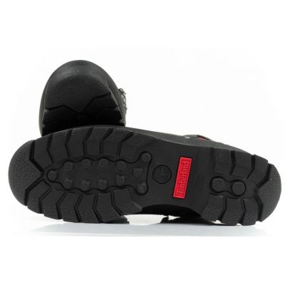 17. Buty Timberland Euro Hiker M TB0A64ZH015