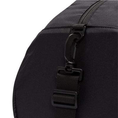 5. Torba Nike Gym Club DR6974-010