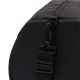 5. Torba Nike Gym Club DR6974-010