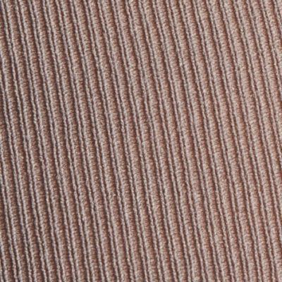 7. Rajstopy Falke Pure Matt 50 Ti W 40150-3903