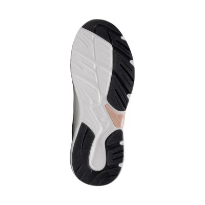 5. Buty damskie Fila Kreatix P FFW0666 13251