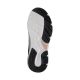 5. Buty damskie Fila Kreatix P FFW0666 13251