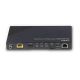 2. Transmiter video HDMI I/O 100M 38341 LINDY