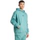 5. Bluza adidas All SznFleece M JW0156