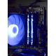 50. Actina PBA 5600/16GB/1TB/RX7600/500W