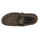 3. Buty Hey Dude Wally Sox M 40019-255