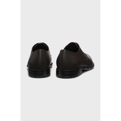 4. Buty wizytowe BOSS NERO Tayil Derb ltmxwv (50541716-001)