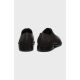 4. Buty wizytowe BOSS NERO Tayil Derb ltmxwv (50541716-001)