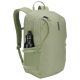 5. Thule EnRoute TEBP5216 - Quiet Green plecak Plecak turystyczny Zielony Nylon