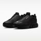 3. Buty sportowe męskie sneakersy Nike Air Max DN Roam Black - HQ8605-001