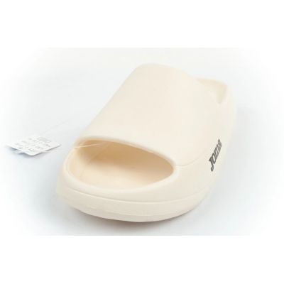 2. Klapki Joma W SAFTLS2525