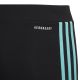 3. Legginsy adidas 3S Tig Jr HC2070