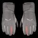 Rękawiczki Salewa Puez PTX K Gloves 26785-0531