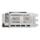 2. Karta graficzna ZOTAC GAMING GeForce RTX 5090 32GB SOLID OC WHITE