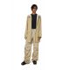 14. Kurtka przeciwdeszczowa Rains Long Jacket Unisex 12020 24