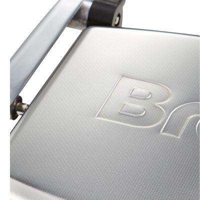 5. Opiekacz Breville DuraCeramic VST071X