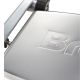 5. Opiekacz Breville DuraCeramic VST071X