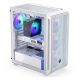 49. Obudowa ENDORFY Arx 500 ARGB White