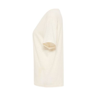 13. Koszulka Mustang Alina C Linen W 1013788 2045