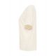 13. Koszulka Mustang Alina C Linen W 1013788 2045