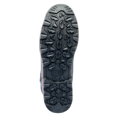 9. Buty Iguana Severo Mid M 92800187171