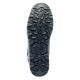 9. Buty Iguana Severo Mid M 92800187171