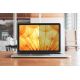5. 3M Filtr Prywatyzujący Bright Screen do Apple® MacBook Pro® 16 2019, 16:10, BPNAP004