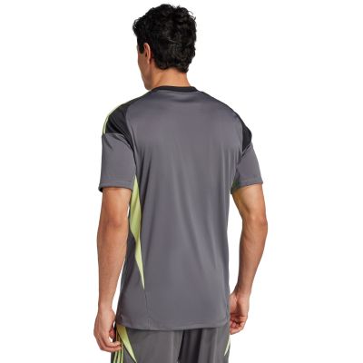 18. Koszulka bramkarska adidas Tiro 25 Competition Jersey M JN2015