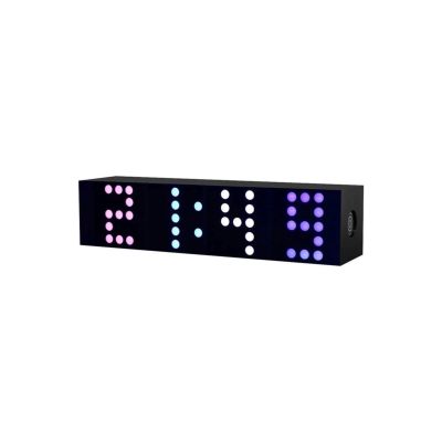 Lampa Yeelight Cube 4-Matrix Pack YLFWD-0050 panel gamingowy